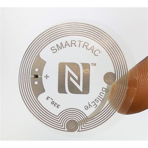 cheapest nfc tags|buy nfc tags near me.